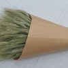 Natural Sage Green Bearded Wheat Bunch - Large 1lb Bunch - Farmhouse Style - Image 6