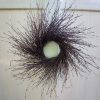 Rustic Twig Wreaths