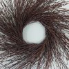Twig Wreath, Rustic Farmhouse Style Wreath - Image 5